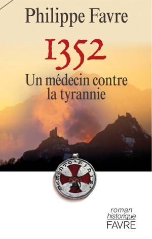 1352 un mdecin contre la tyrannie