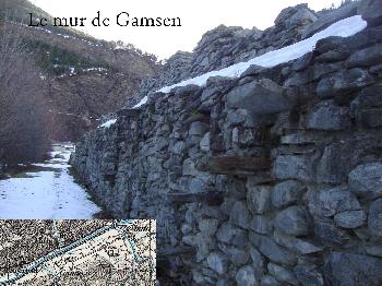mur-de-gamsen.jpg : 1436x1078