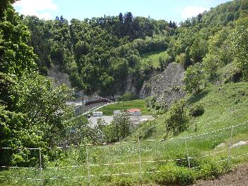 les-rives-de-la-massa : 4000x3000