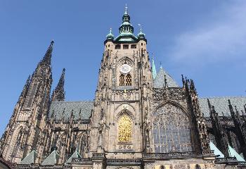 cathedrale-saint-guy : 2399x1650