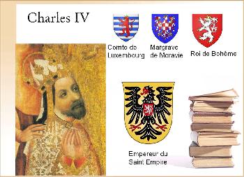 charles-iv : 1000x724