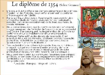 le-diplome-de-1354 : 1000x719