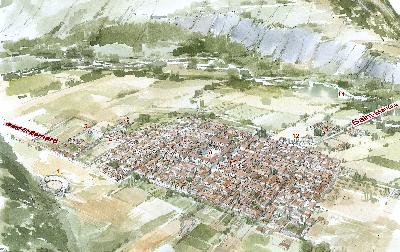 forumclaudiiclarys-martignych08-numeros.png : 4122x2602