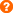Votre adresse e-mail ne sera pas utilis�e � des fins commerciales