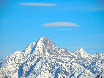 lenticulaires-sur-le-bitschorn : 2592x1944