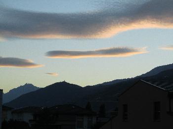 lenticulaires-sur-lens- : 4320x3240