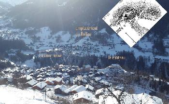 la-seigneurie-d-anniviers : 1000x619
