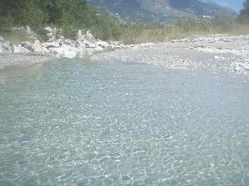 le-fleuve-apaise : 3072x2304