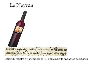 le-neyrun : 900x630