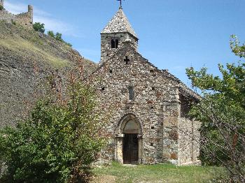 la-chapelle-de-tous-les-saints : 4000x3000