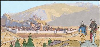 sion : 1000x506