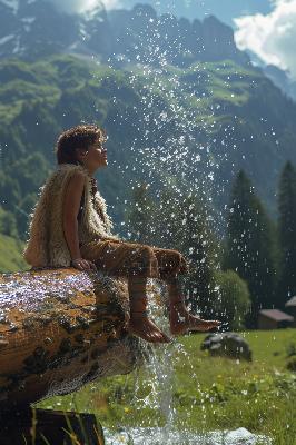 antoine-dou-trrenn : 896x1344