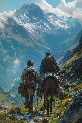 antoine-et-nycollin : 896x1344