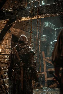 la-cour-neuve : 896x1344