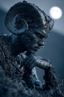 lucifer : 896x1344