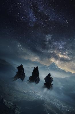 new_les-zakines : 880x1344