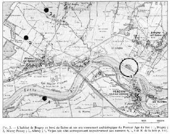 plan-du-site-m.-feugere-a.-guilllot : 456x362