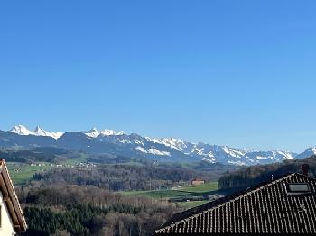 vue-depuis-villars-sur-glane-sur-l-emplacement-de-glanadunon : 640x480