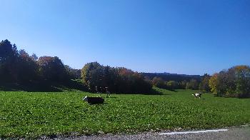 les-fourgs-dans-le-jura-francais : 4000x2250