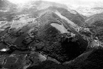 salauero-salins-les-bains--camp-du-chateau : 1035x697