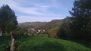salins-les-bains-salauero : 4000x2250