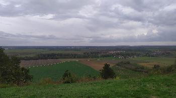 panorama-depuis-le-plateau-du-mont-lassois : 4000x2250